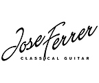 joseferrer.png