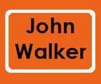 johnwalker.png