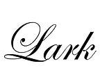 lark.png